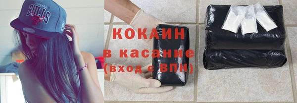 дживик Балахна
