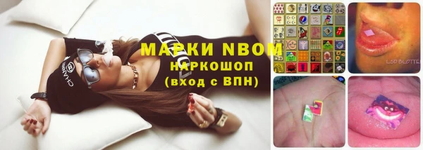 дживик Балахна