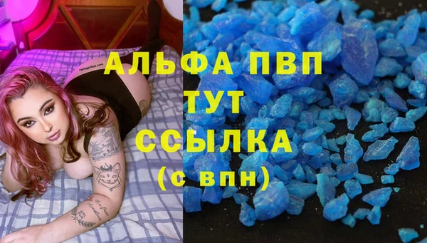 дживик Балахна