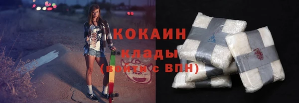дживик Балахна