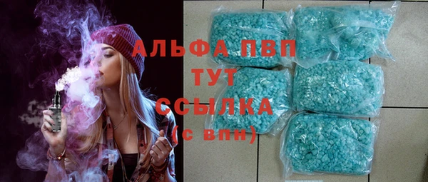 дживик Балахна