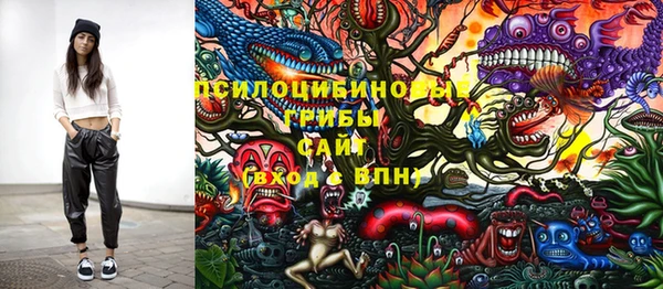 кокаин VHQ Баксан